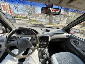 Kia Sportage 2.0i 4x4, снимка 10