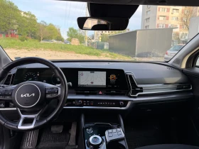 Kia Sportage, снимка 7