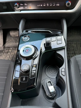Kia Sportage, снимка 9