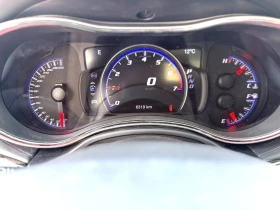 Jeep Grand cherokee SRT , снимка 9