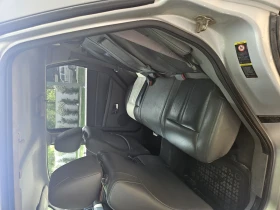 Jeep Grand cherokee 3.0 CRD, снимка 7