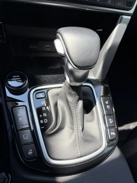 Kia Seltos 1.6 Turbo - Наличен в БГ, снимка 9