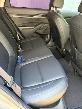 Kia Seltos 1.6 Turbo - Наличен в БГ, снимка 7