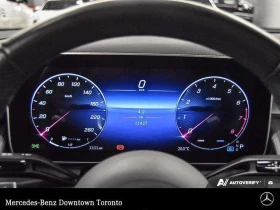 Mercedes-Benz GLC 300 COUPE/ДИСТРОНИК/ПАНОРАМА/360/OT MERCEDES, снимка 8