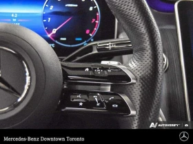 Mercedes-Benz GLC 300 COUPE/ДИСТРОНИК/ПАНОРАМА/360/OT MERCEDES, снимка 11