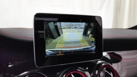 Mercedes-Benz GLA 45 AMG Panorama* , снимка 13
