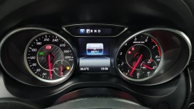 Mercedes-Benz GLA 45 AMG Panorama* , снимка 7
