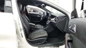 Mercedes-Benz GLA 45 AMG Panorama* , снимка 10