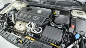 Mercedes-Benz GLA 45 AMG Panorama* , снимка 5