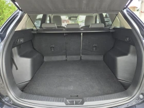Mazda CX-5 2.2D-175кс= AWD= FACE= DISTRONIC= BOSE= ПОДГРЕВ, снимка 10