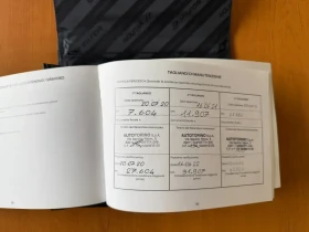 Hyundai Tucson 1.6CRDI Origo - 64000kм! - Facelift - АВТОМАТИК, снимка 15