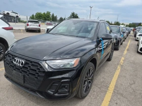 Audi Q5 Progressiv / Quattro / Panorama /, снимка 1