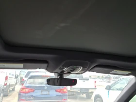 Audi Q5 Progressiv / Quattro / Panorama /, снимка 12