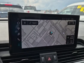 Audi Q5 Progressiv / Quattro / Panorama /, снимка 10