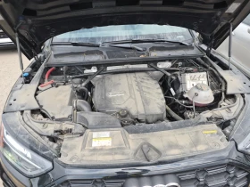 Audi Q5 Progressiv / Quattro / Panorama /, снимка 15