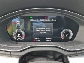 Audi Q5 Progressiv / Quattro / Panorama /, снимка 8