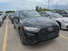 Audi Q5 Progressiv / Quattro / Panorama /, снимка 2