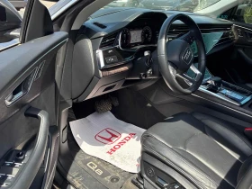Audi Q8 TECHNIK ЦЕНА ДО БЪЛГАРИЯ РЕГИСТРАЦИЯ & АВТОКРЕДИТ, снимка 6