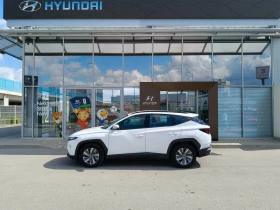 Hyundai Tucson COMFORT, снимка 2