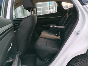 Hyundai Tucson COMFORT, снимка 12