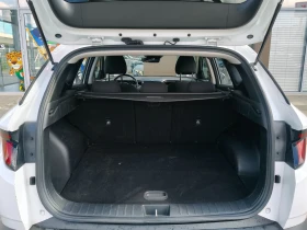 Hyundai Tucson COMFORT, снимка 13