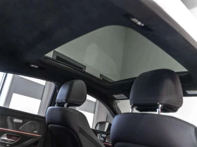 Mercedes-Benz GLE * AMG 63 S| COUPE| NIGHT PKG| IDP| MASSAGE| TECH| , снимка 17