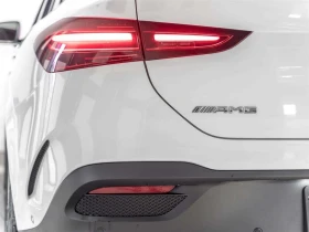 Mercedes-Benz GLE * AMG 63 S| COUPE| NIGHT PKG| IDP| MASSAGE| TECH| , снимка 5