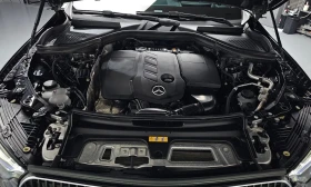 Mercedes-Benz GLC 220 4MATIC* ОБДУХ* HUD* ПАНО* ДИСТРОНИК, снимка 6
