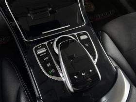 Mercedes-Benz GLC 220 AMG LINE/GERMANY/MULTIBEAM/AIRMATIC/BURMESTER/LIZI, снимка 11