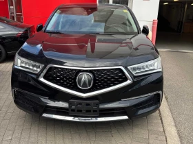 Acura Mdx * Tech Pkg * АВТОКРЕДИТ БЕЗ ПЪРВОНАЧАЛНА ВНОСКА* , снимка 6