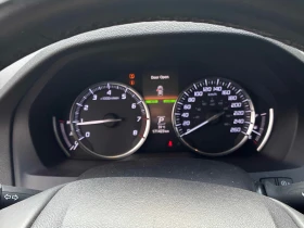 Acura Mdx * Tech Pkg * АВТОКРЕДИТ БЕЗ ПЪРВОНАЧАЛНА ВНОСКА* , снимка 8
