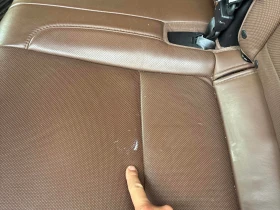 Acura Mdx * Tech Pkg * АВТОКРЕДИТ БЕЗ ПЪРВОНАЧАЛНА ВНОСКА* , снимка 12