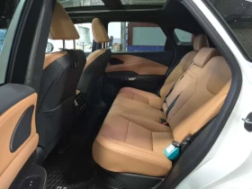 Lexus RX 350h * AWD * CARFAX * , снимка 6