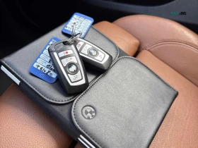 BMW X4 xDrive28i * АвтоКредит* (ЦЕНА ДО БГ), снимка 12
