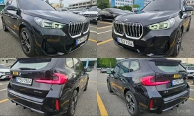 BMW X1, снимка 7