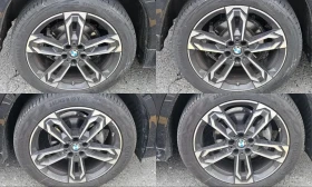 BMW X1, снимка 8