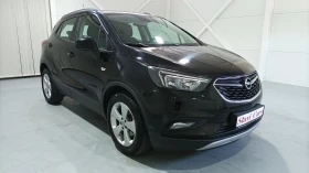 Opel Mokka  1.6 i , снимка 4