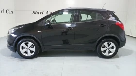 Opel Mokka  1.6 i , снимка 9