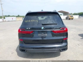 BMW X7 XDRIVE40I | Mobile.bg    10