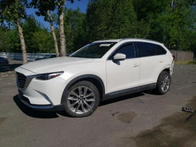 Mazda CX-9 SIGNATURE AWD, снимка 1