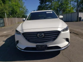 Mazda CX-9 SIGNATURE AWD, снимка 5