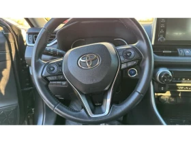 Toyota Rav4 executive 4x4 - 59000 лв. - 28049854 | Car24.bg