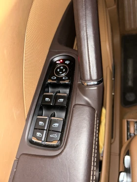 Porsche Cayenne | Mobile.bg    8