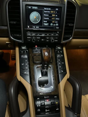 Porsche Cayenne | Mobile.bg    10