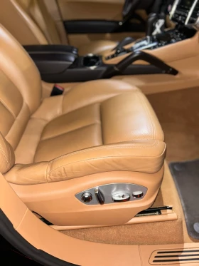 Porsche Cayenne | Mobile.bg    9