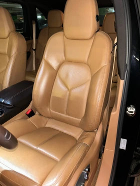 Porsche Cayenne | Mobile.bg    12