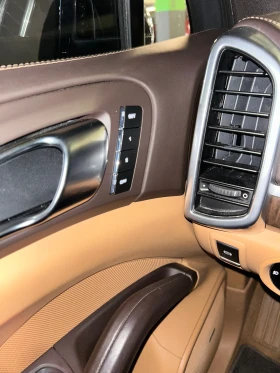 Porsche Cayenne | Mobile.bg    7