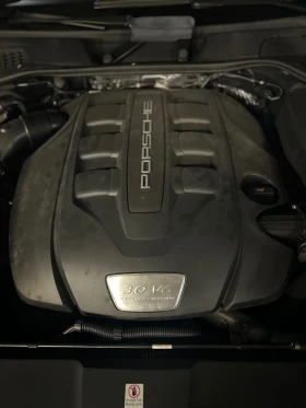 Porsche Cayenne | Mobile.bg    14