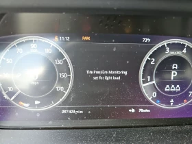 Land Rover Discovery * Sport SE R-Dynamic* Hill Descent Control*  | Mobile.bg    13