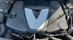 Mercedes-Benz ML 320 6.3 AMG  | Mobile.bg    16